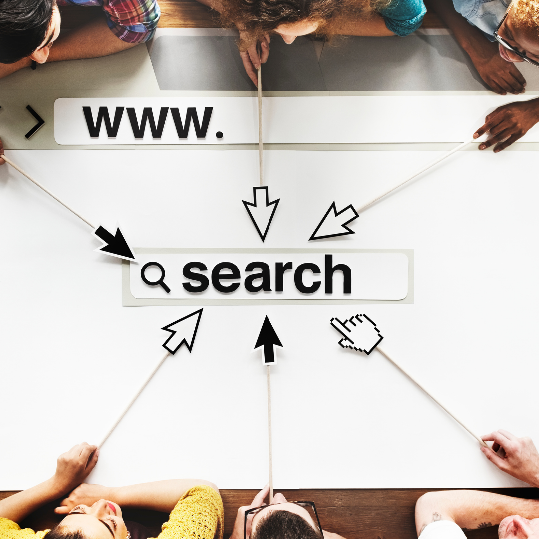 Produção e Edição de Vídeos Profissionais para Empresas e Marcas