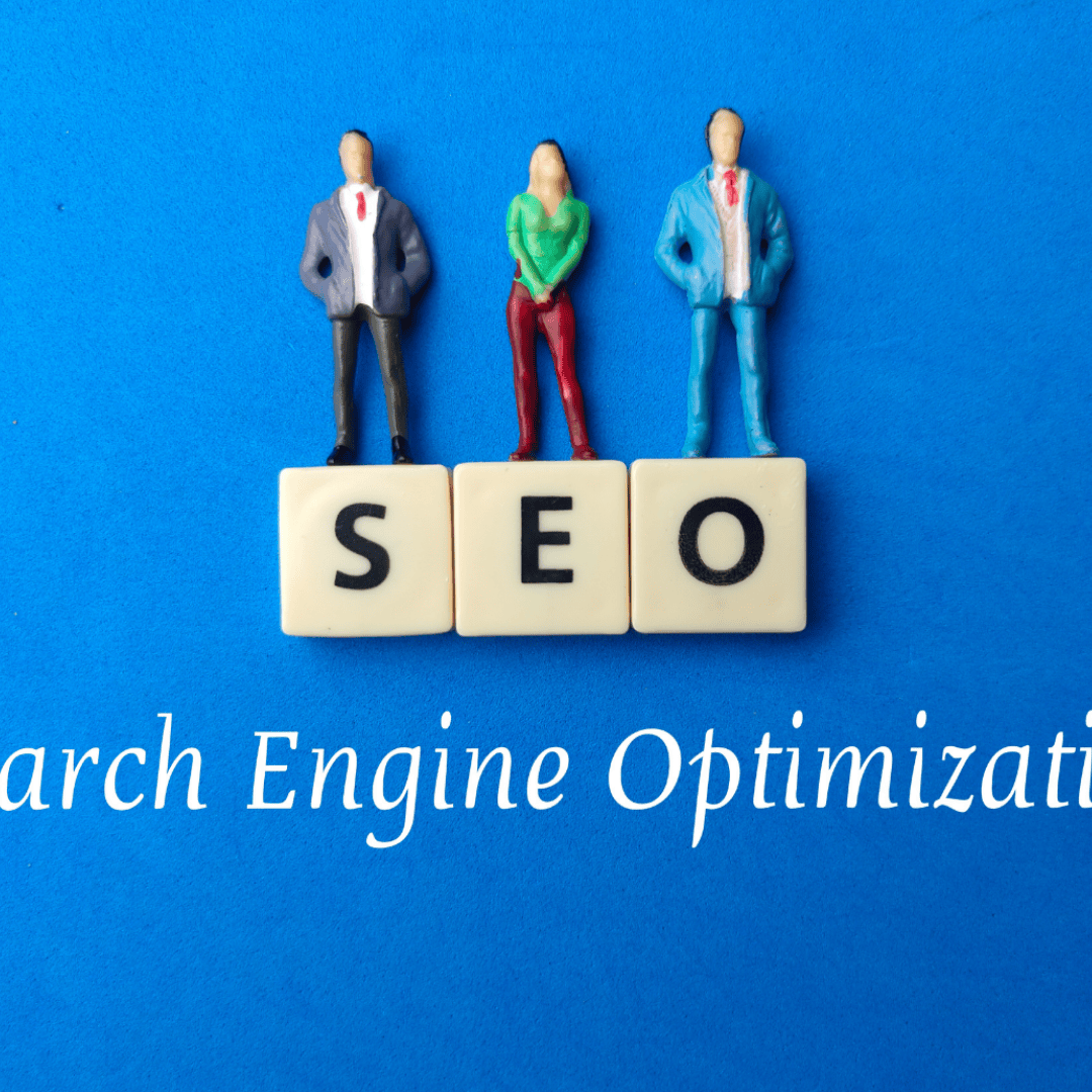 Otimização de Site em SBC para Empresas que Desejam Crescer no Google