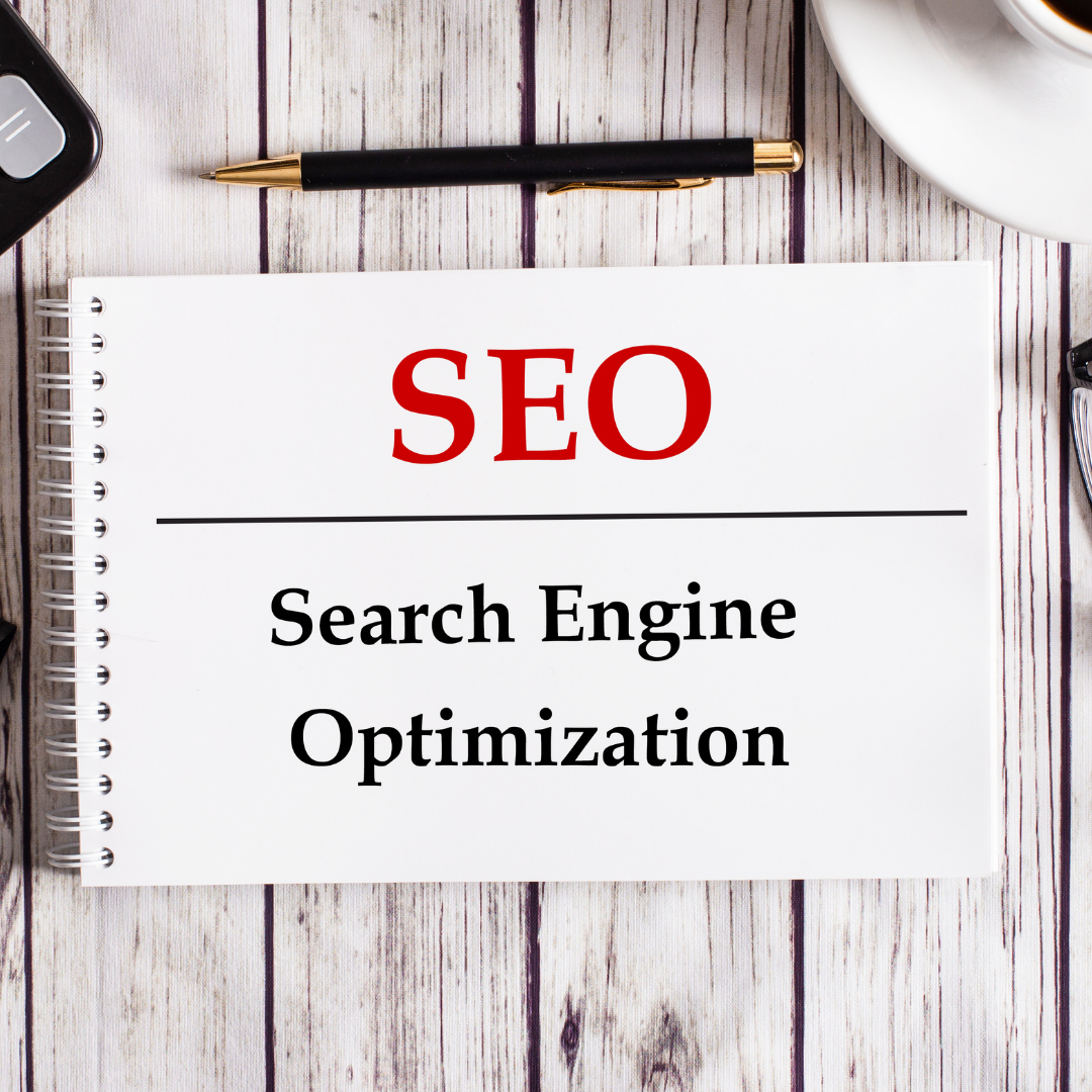   Otimização de Site para Google: Alavanque Seu Posicionamento com Técnicas Avançadas de SEO