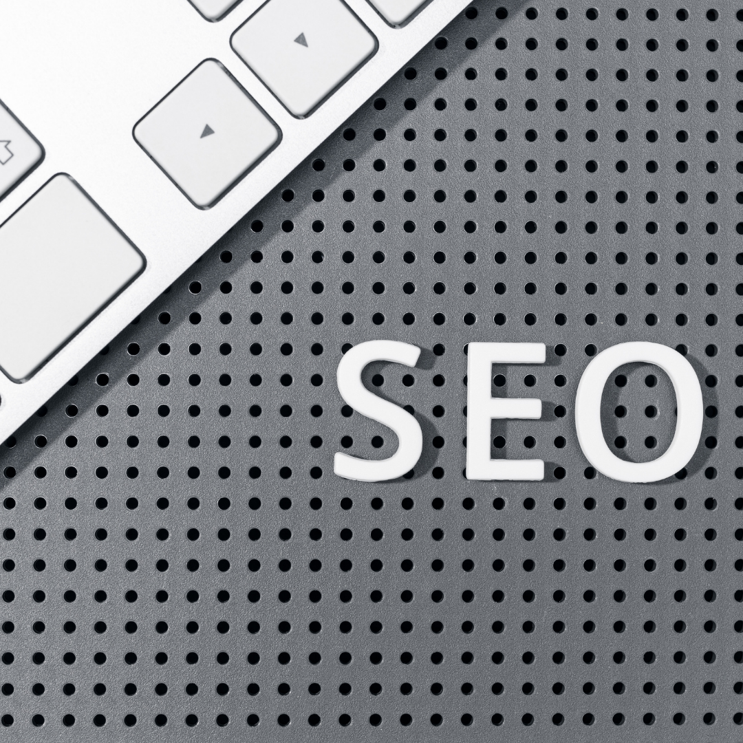 Otimização de Site para o Google em Guarulhos com Foco em Resultados Locais