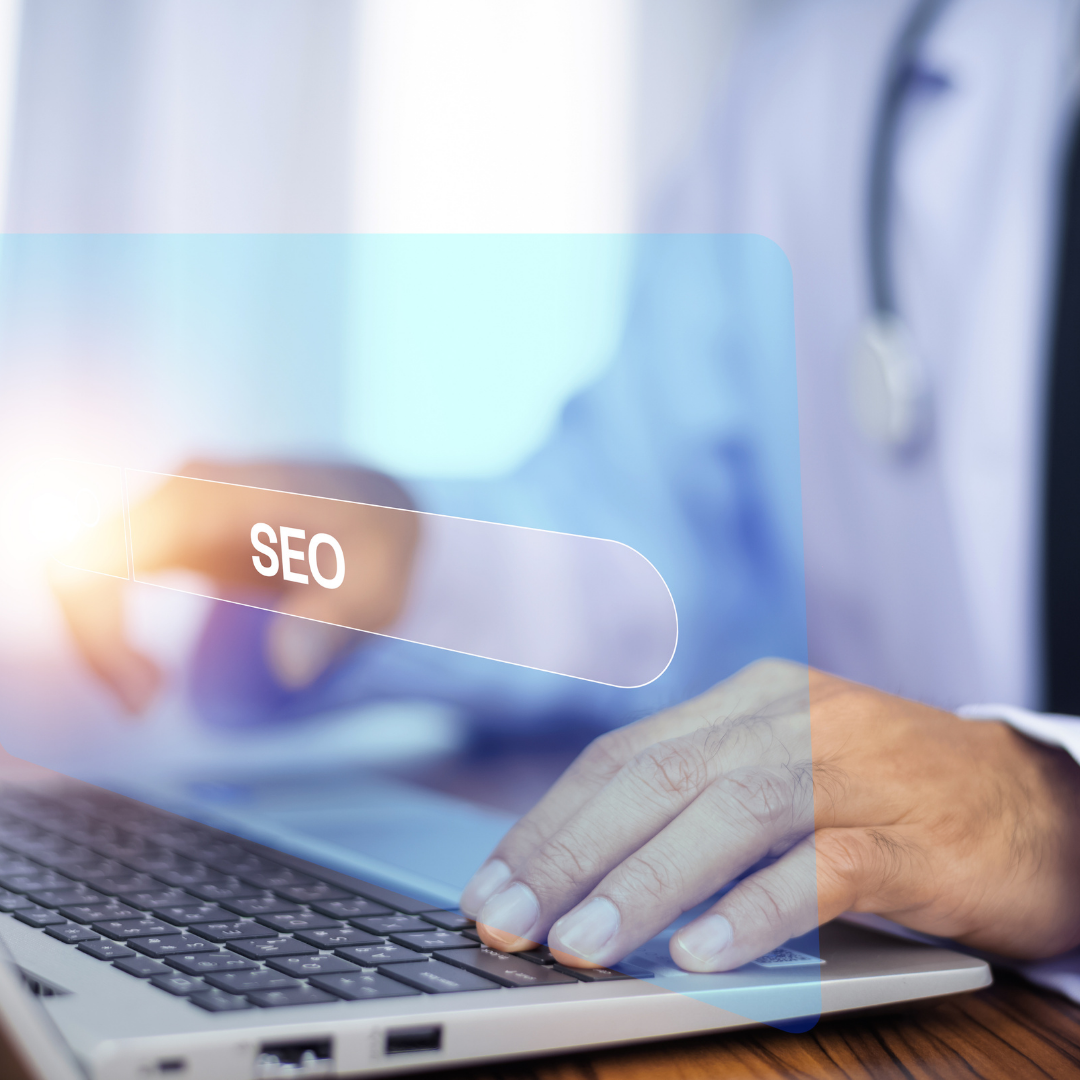 Otimização de Site para o Google em Campinas com Foco em Posicionamento Local