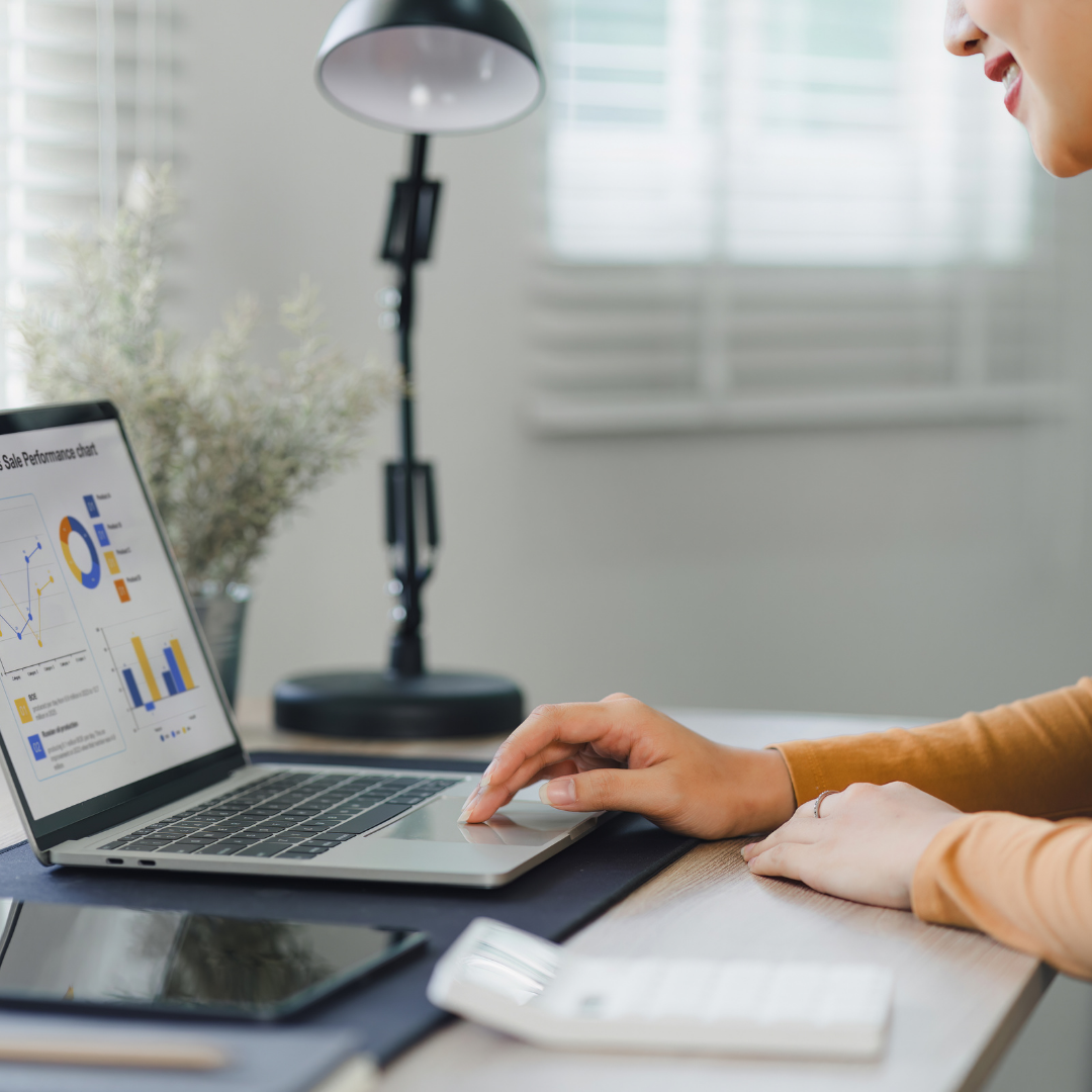 Otimização de Site para Negócios Locais: Atraia Clientes da Sua Região