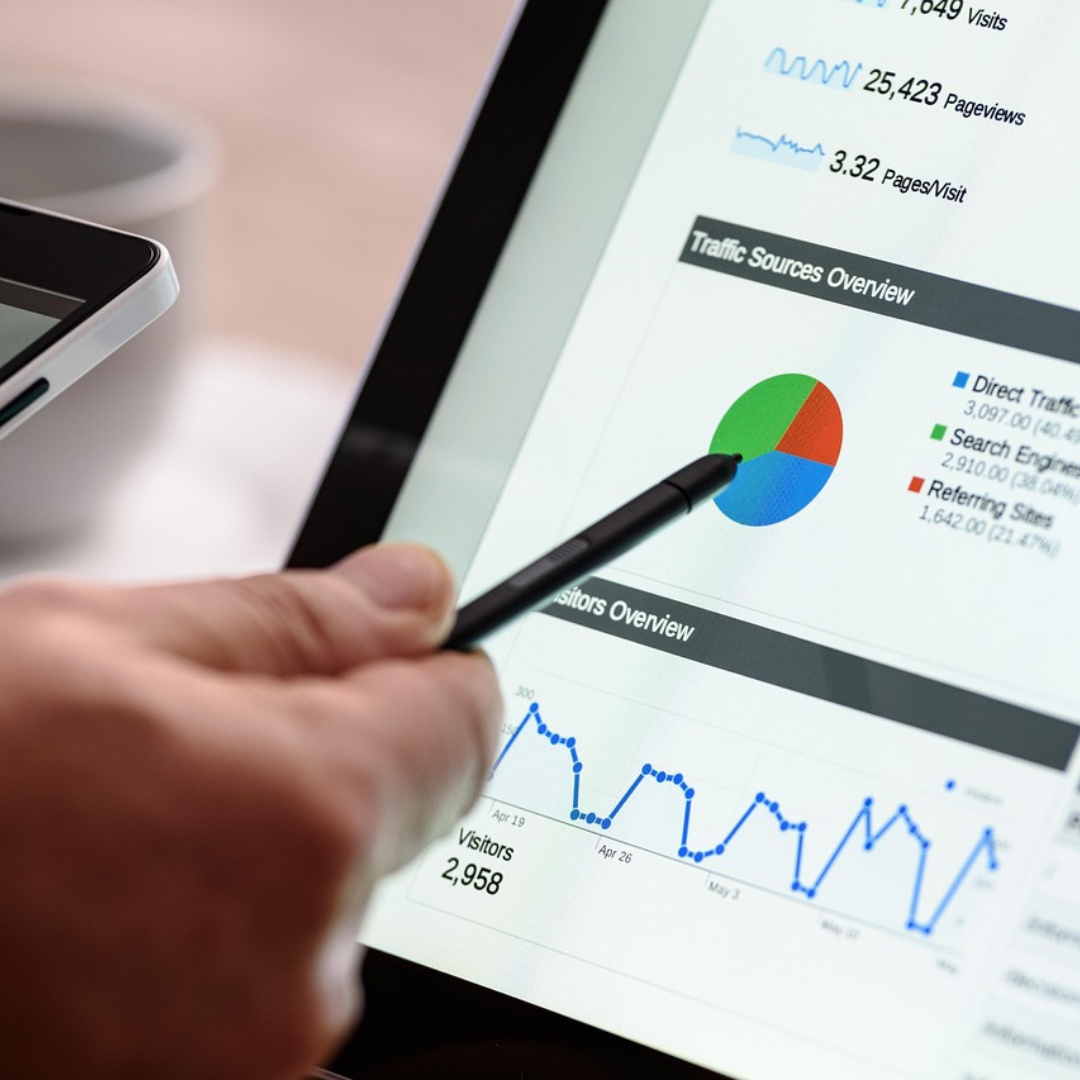 Otimização de Sites com IA para Resultados Mais Rápidos no Google