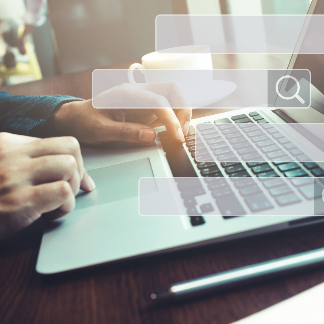  Otimização de Sites com Foco em Performance e Conversão