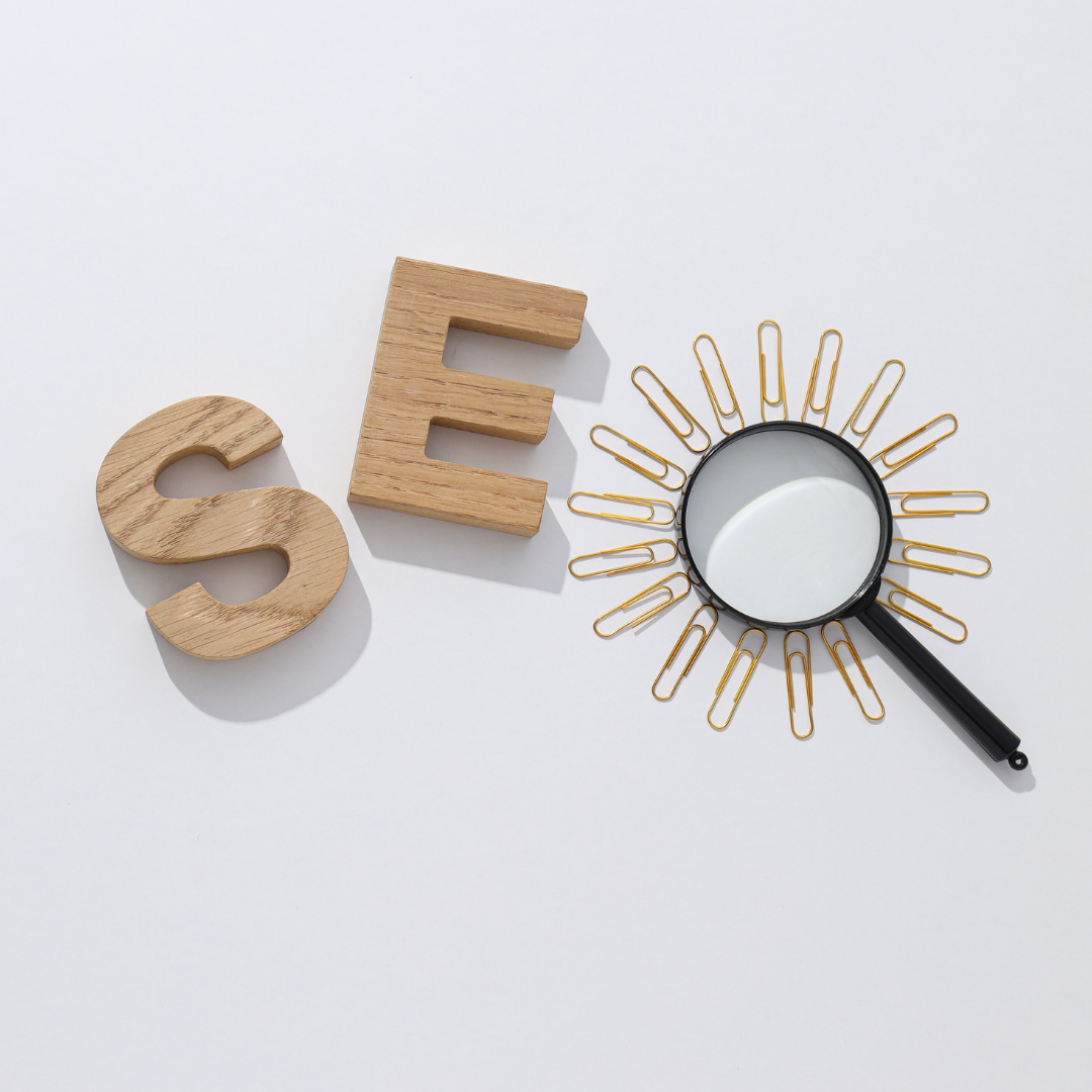 Otimização de Sites com Foco em Resultados Reais