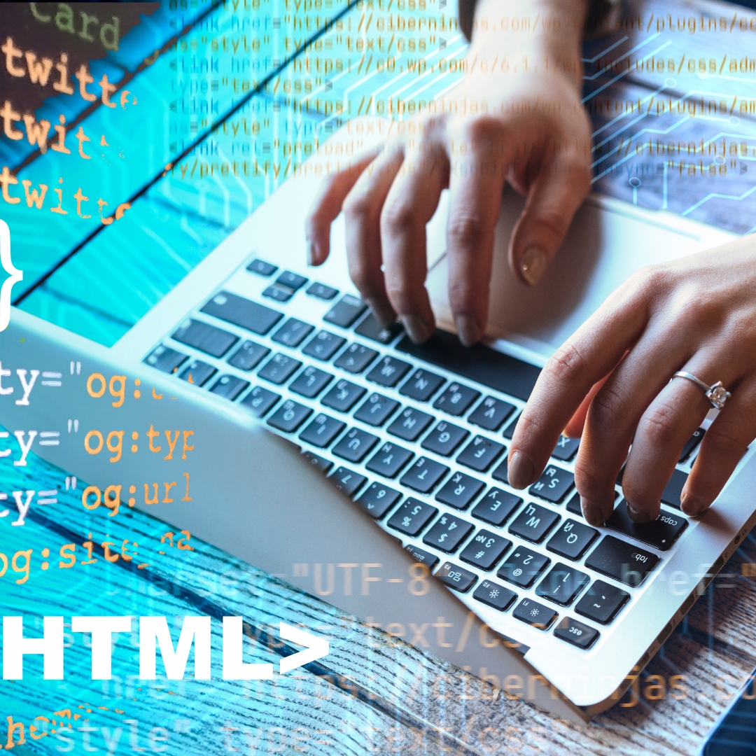 Otimização de Sites com Inteligência Artificial: SEO mais Rápido e Inteligente