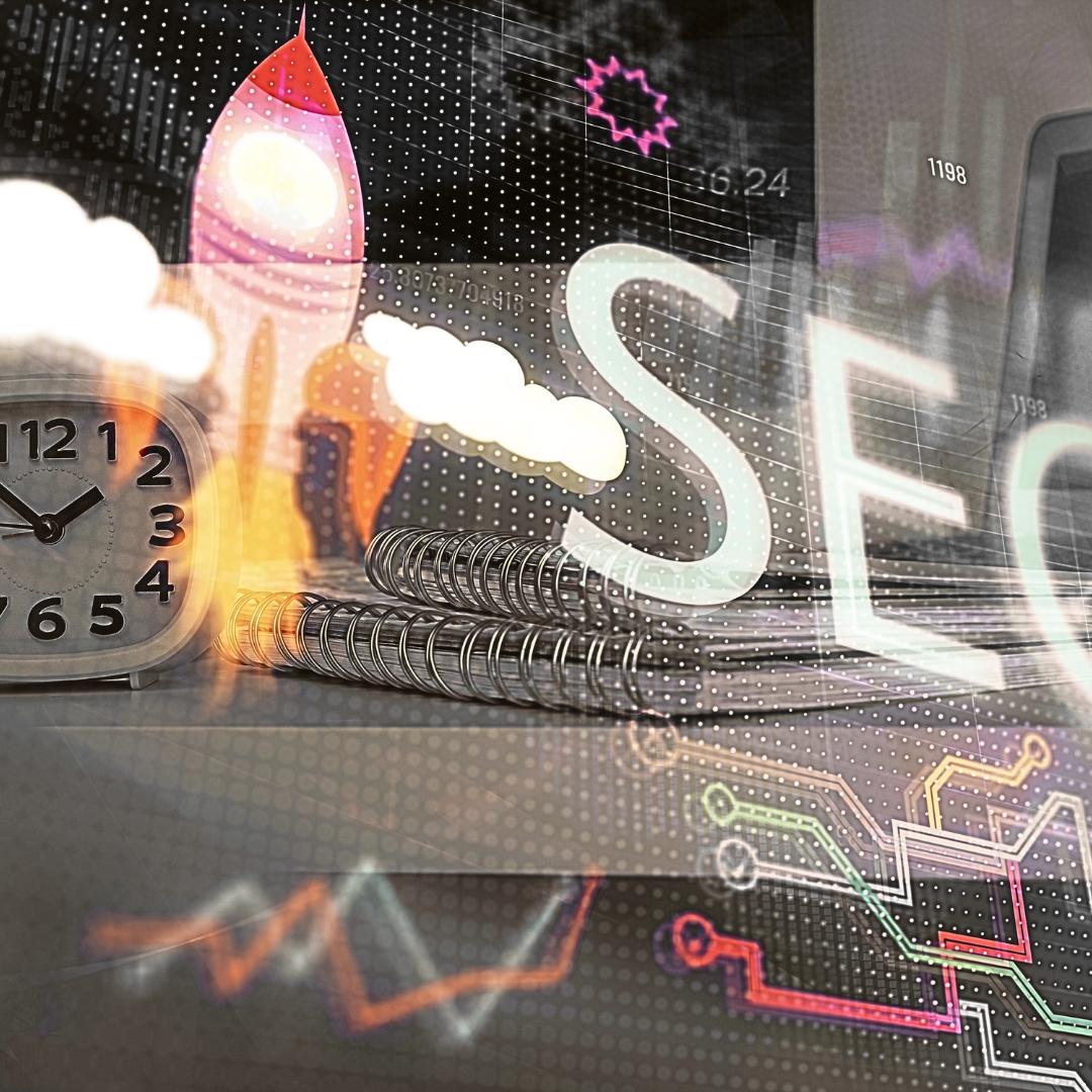 Otimização de Sites com Foco em Conversão: Mais Tráfego, Mais Vendas