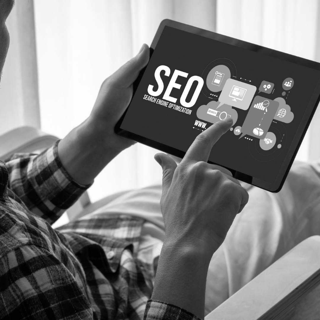 Otimização de Sites com Semrush: Estratégia Baseada em Dados Reais