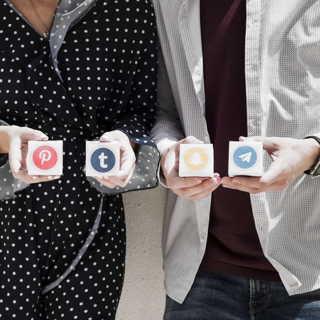 Otimização de Sites com Foco em Geração de Leads Qualificados