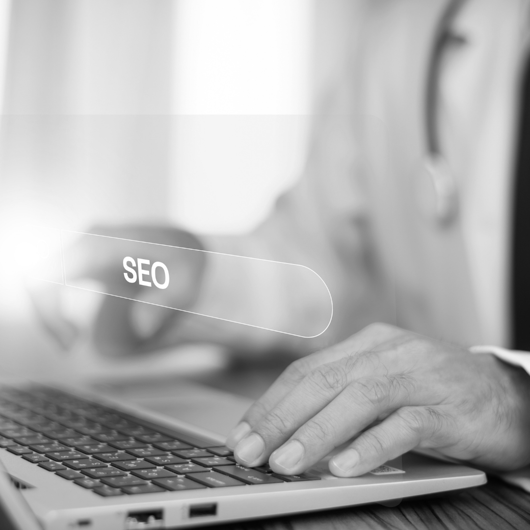 Otimização de Sites para Funil de Vendas Digital: Da Visita à Conversão