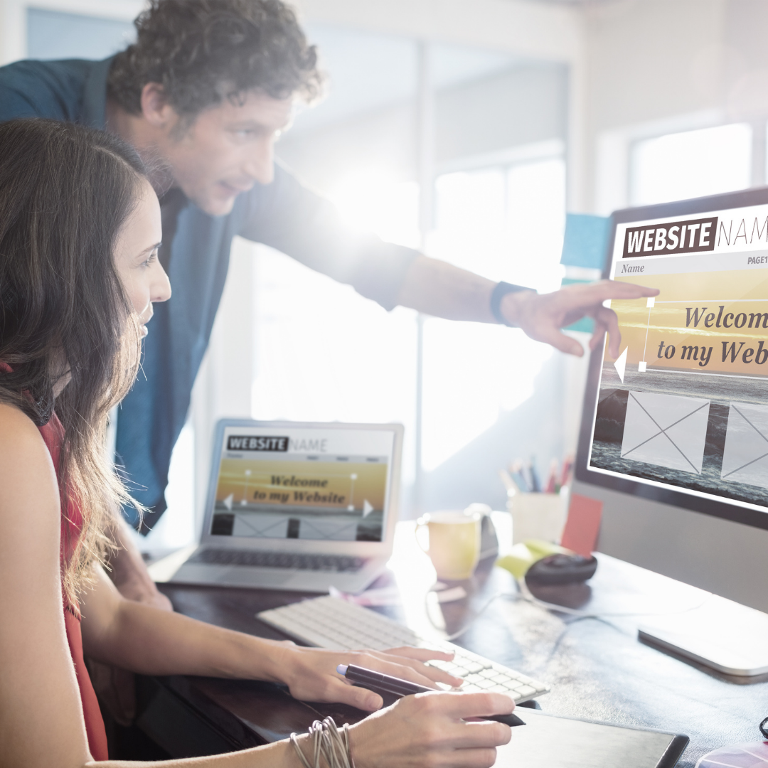 Otimização de Sites SEO: Estratégias Avançadas para Ranquear no Google