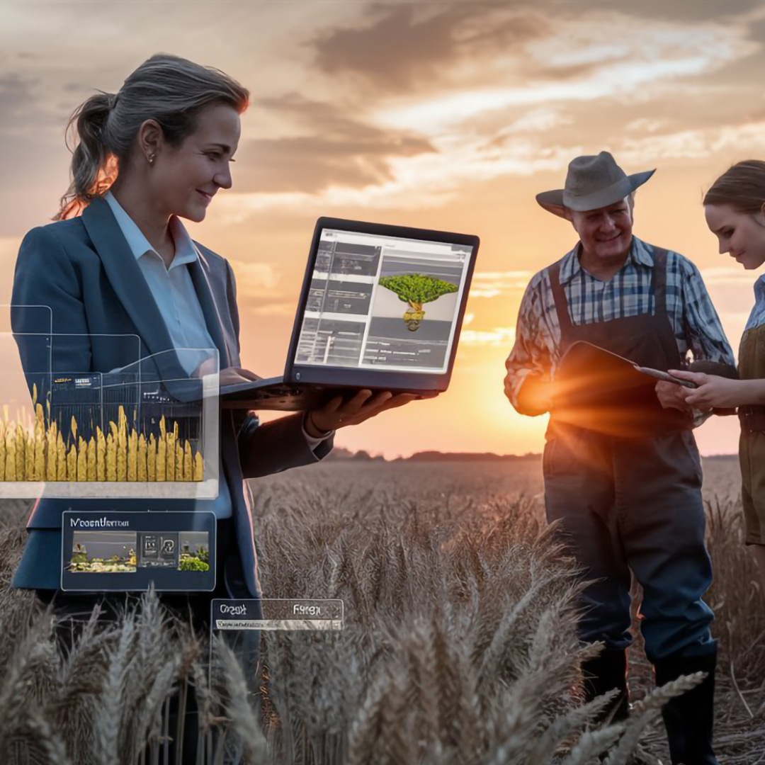 SEO Otimização de Sites para Ranquear no Google e nas IAs