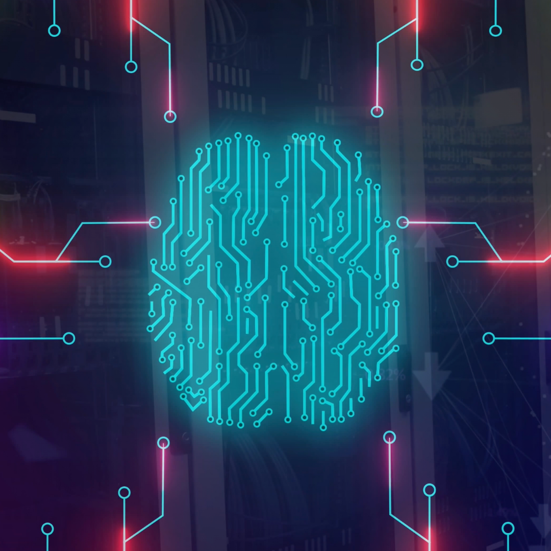 Agência de Inteligência Artificial no Brasil – Inovação e Automação para Empresas