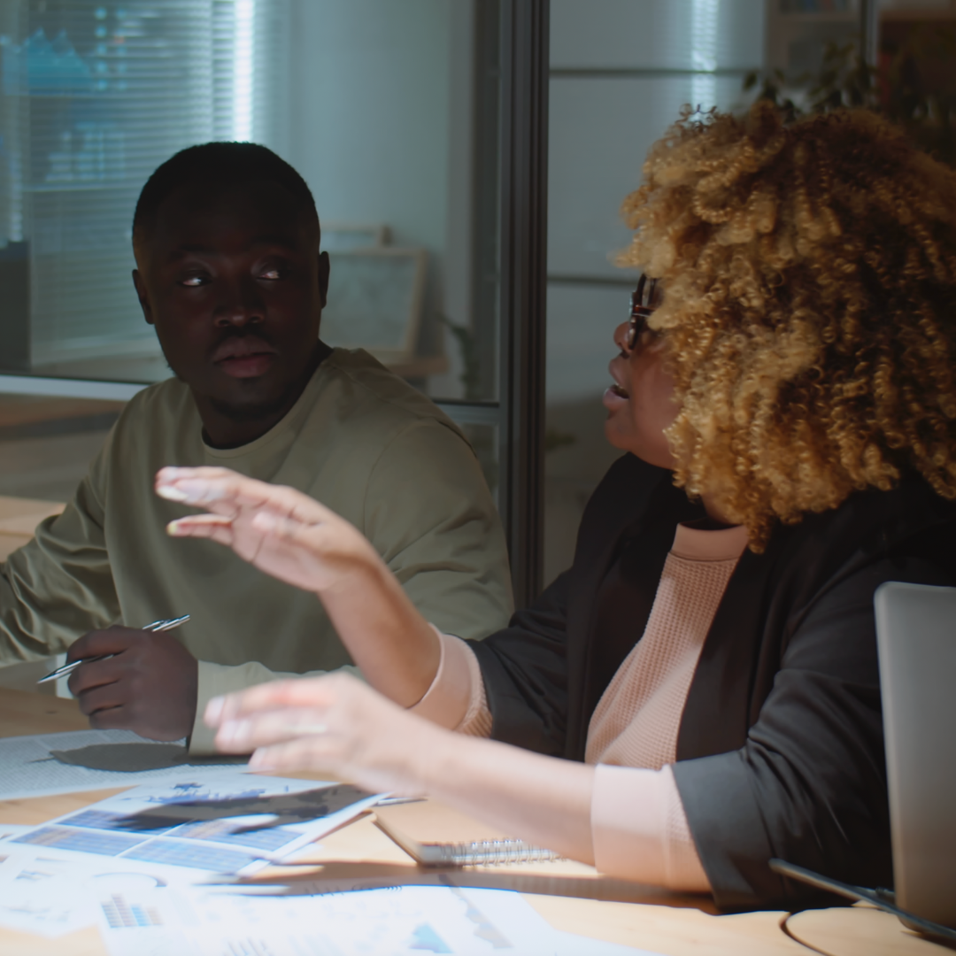 Agência de IA para Automação de Processos Empresariais