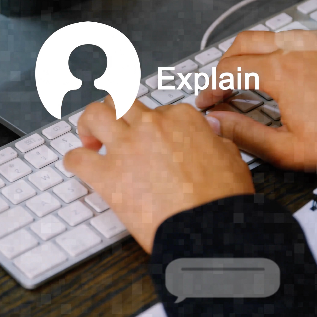 Agência de IA para Automação de Processos Empresariais