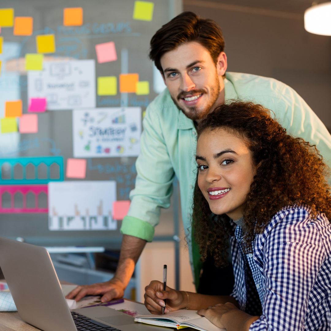 O que é Tráfego Pago? Conceito, Canais, Custos e Como Começar do Jeito Certo