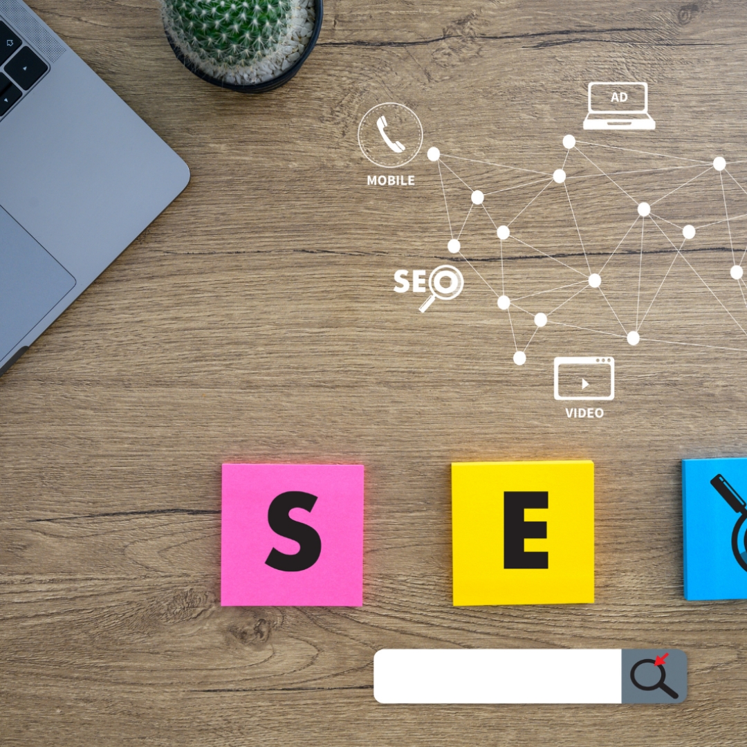 Tráfego Pago – Guia Completo para Atrair Clientes e Vender Mais