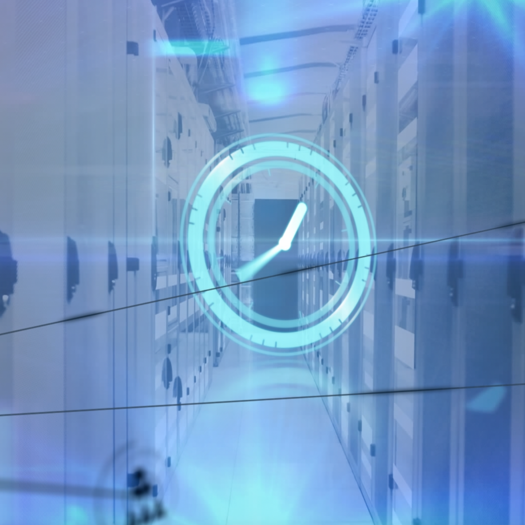 Tráfego Pago para Empresas – Estratégia Profissional para Crescer no Digital