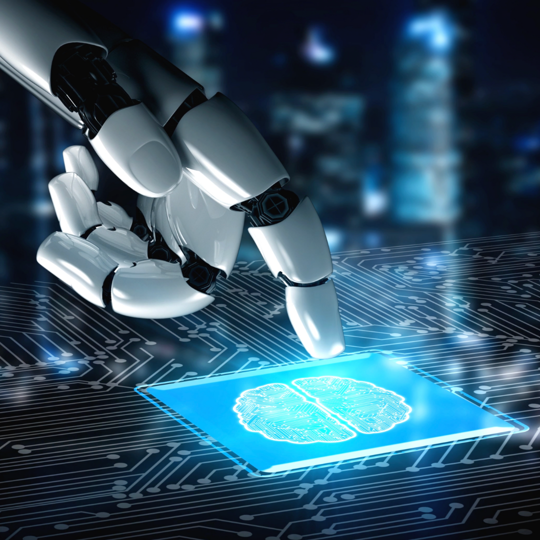 Anúncios Pagos no Google – Alcance Clientes no Momento Certo