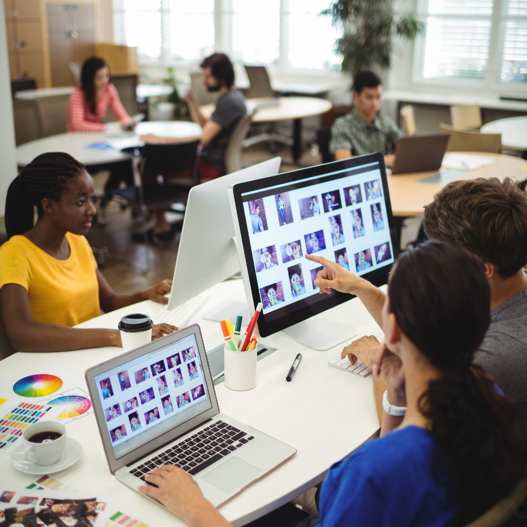 Estratégias de Tráfego Pago – Como Investir e Obter Resultados