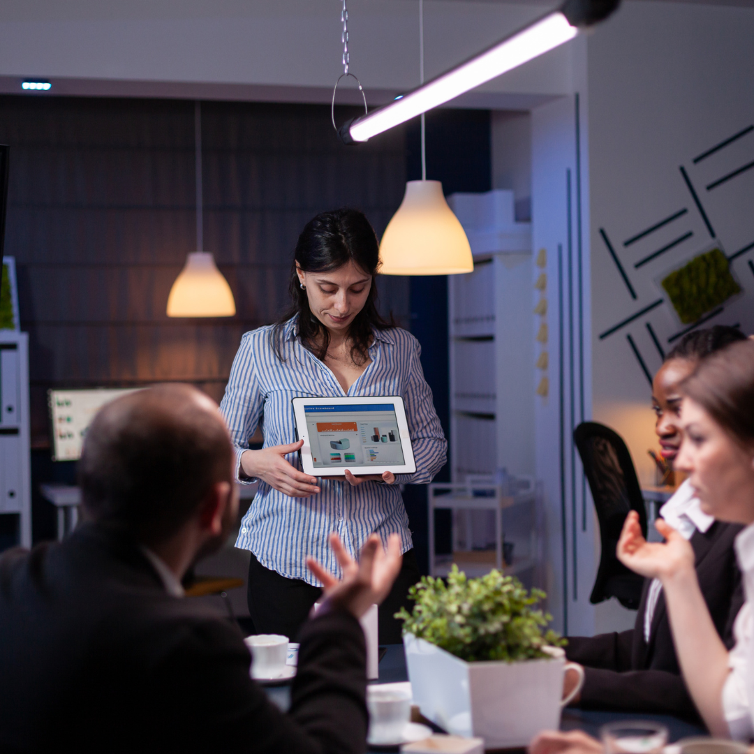 Tráfego Pago: Como Funciona e Como Usar para Vender Mais