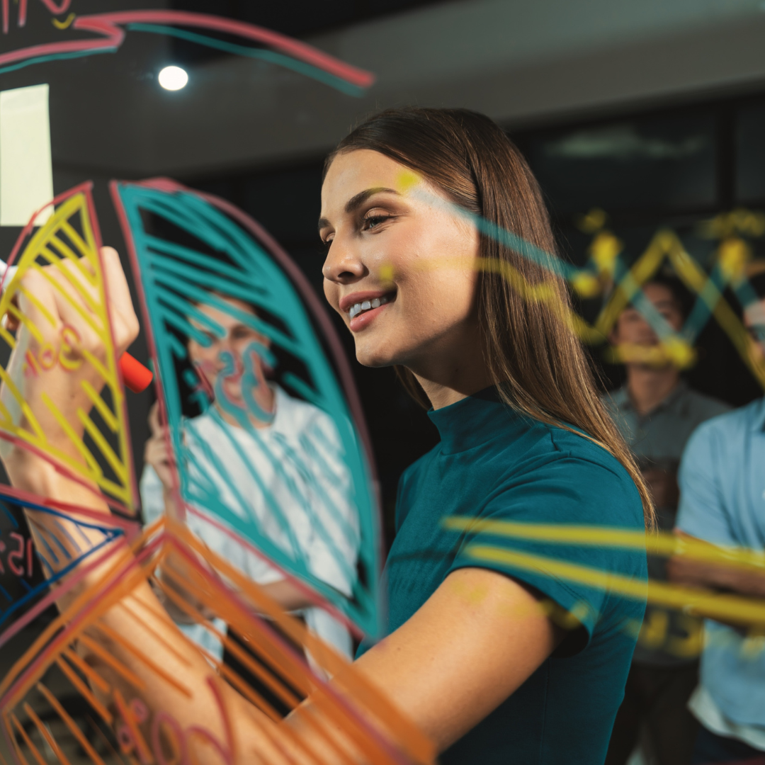 Gestor de Tráfego Pago – O que faz, vantagens e por que contratar