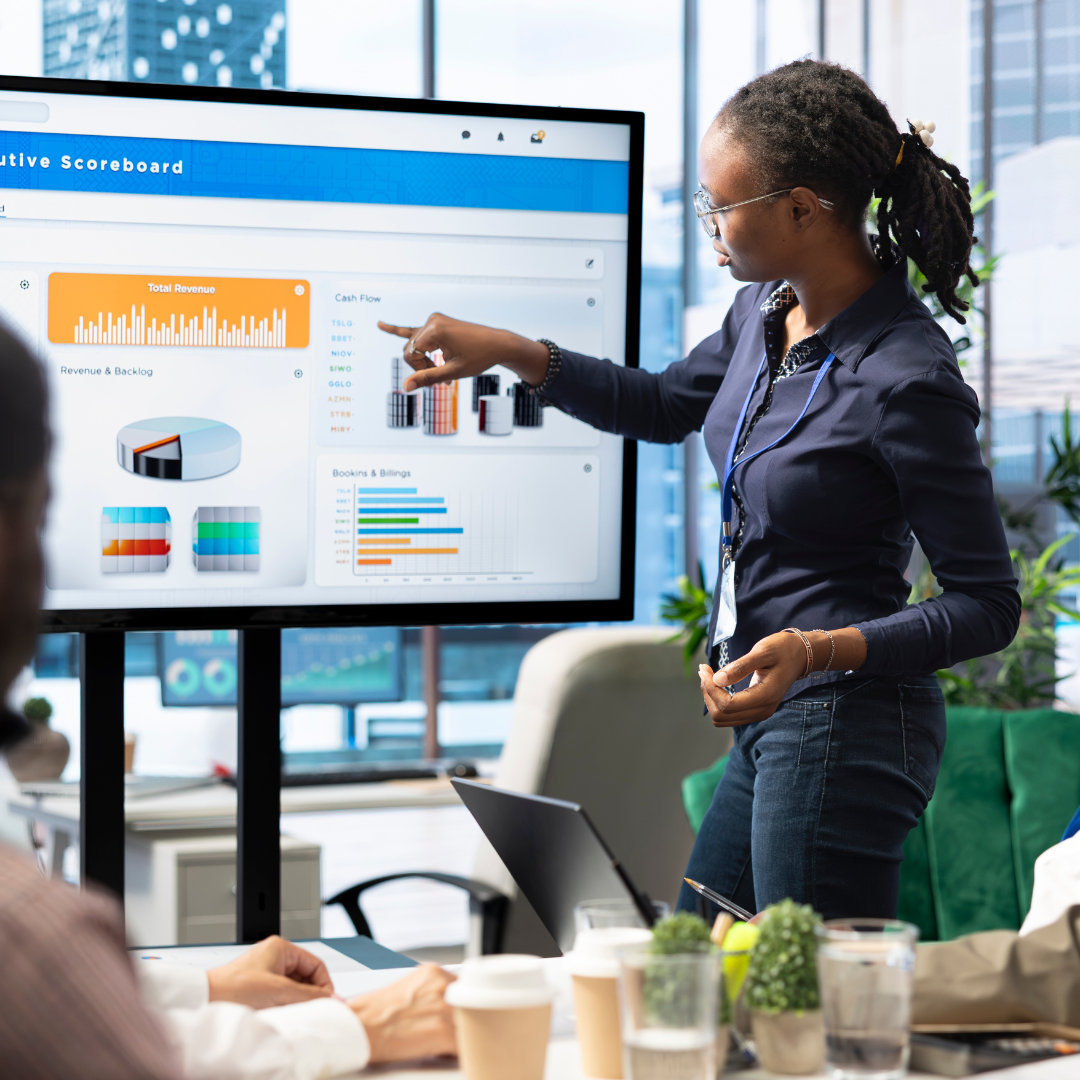 Tráfego Pago – O que é, como funciona, vantagens e como investir