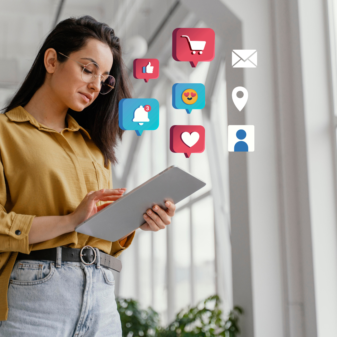 Tráfego Pago – Como funciona e como aplicar na sua estratégia