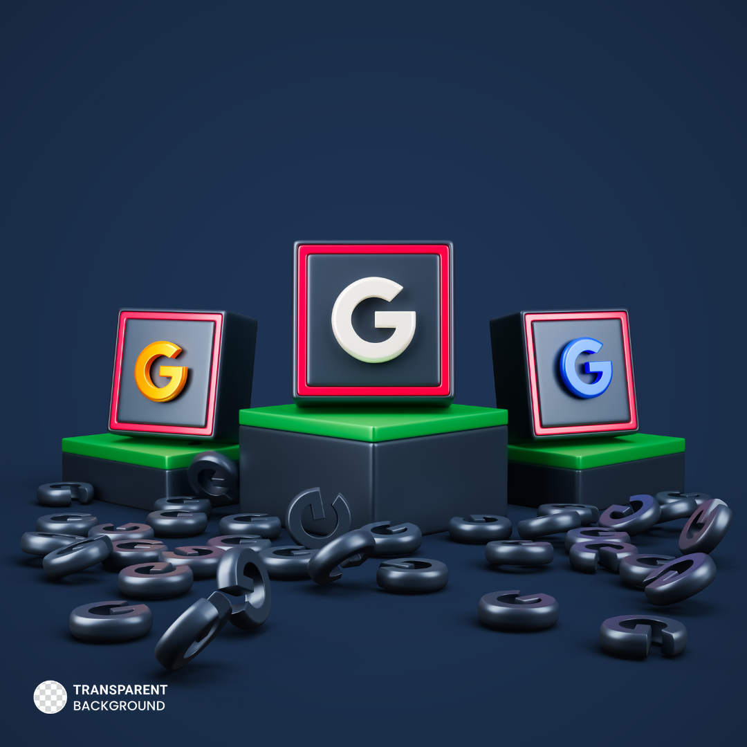 Gestor de Tráfego Pago – O que Faz, Como Contratar e Quanto Custa