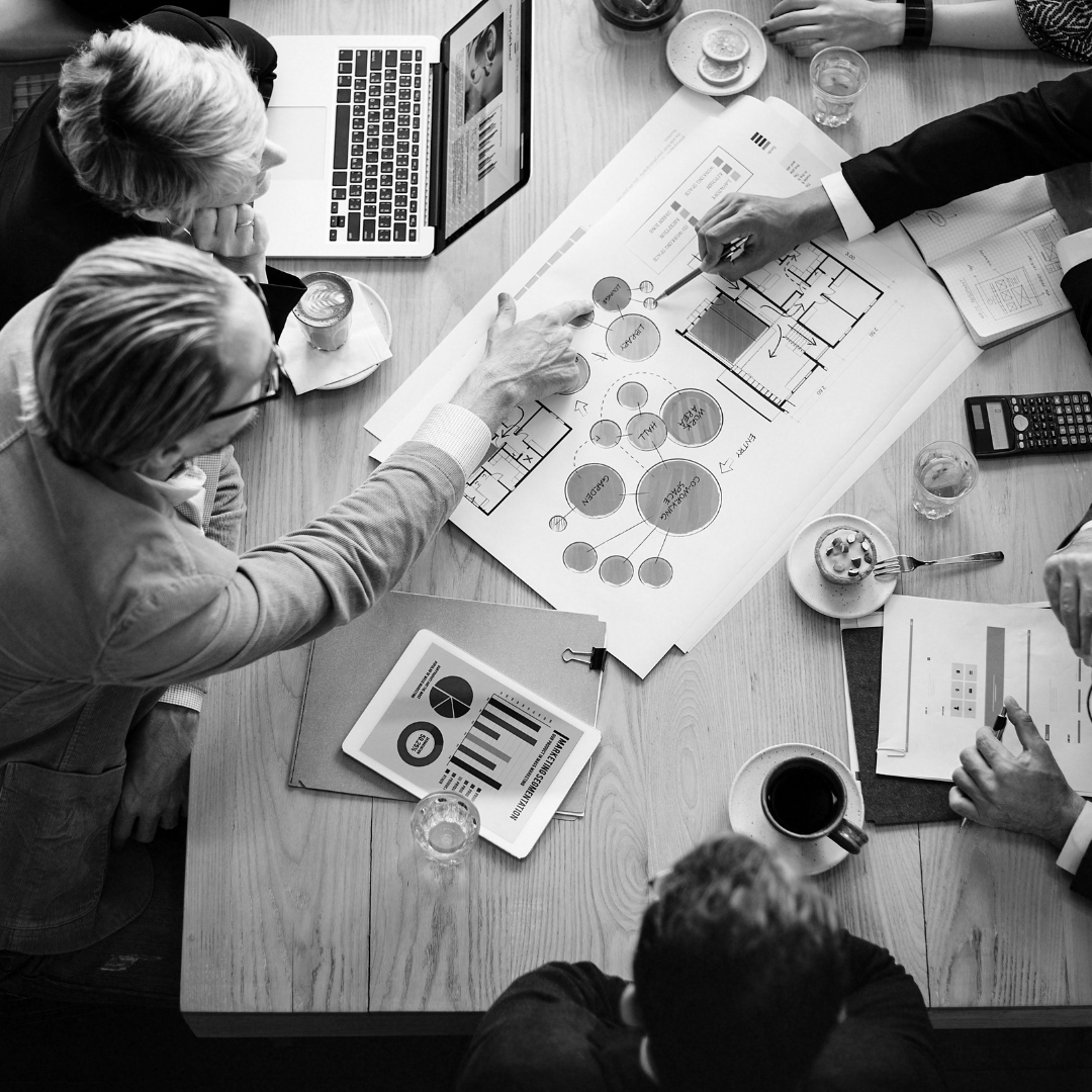 Tráfego Pago – O que é, Como Funciona e Por que Usar no Seu Negócio