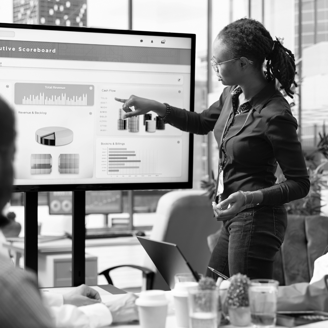 Como Fazer Tráfego Pago – Guia Completo para Iniciantes e Profissionais