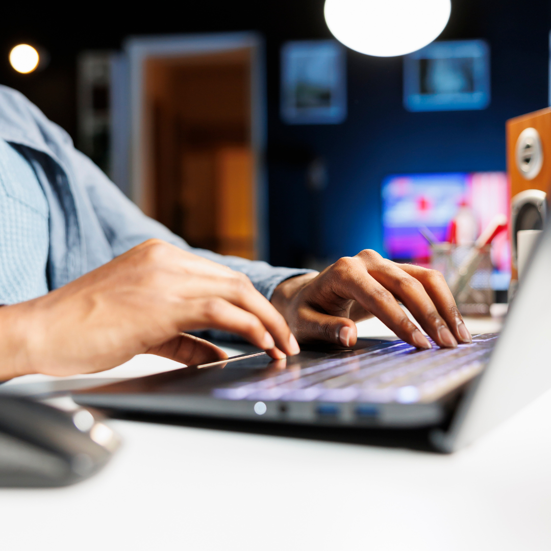 Tráfego Pago: Como Funciona e Como Usar para Vender Mais