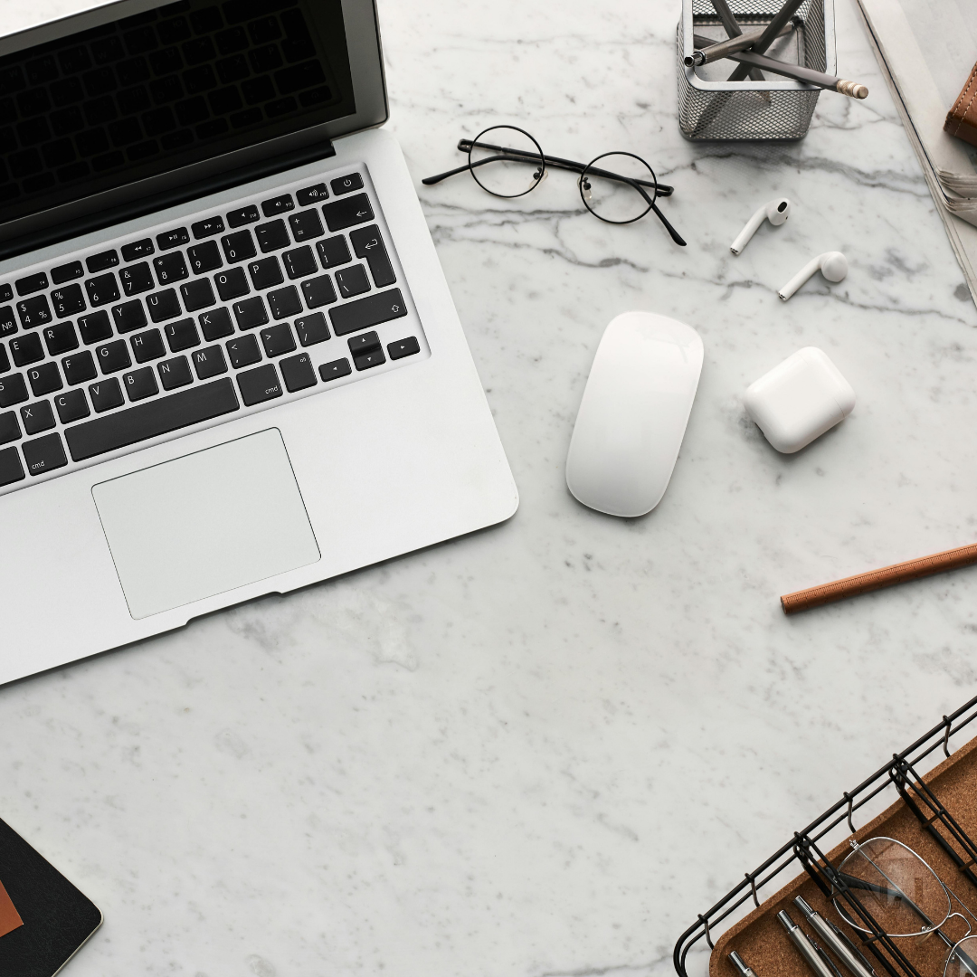 Otimização de Sites para Metalúrgicas | Agência de Sites