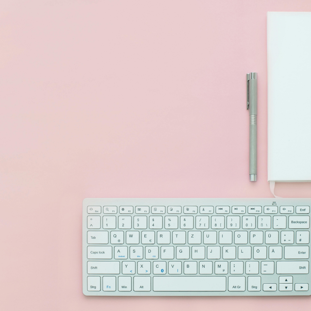 Otimização de Sites para Empresas de Logística Industrial | Agência de Sites