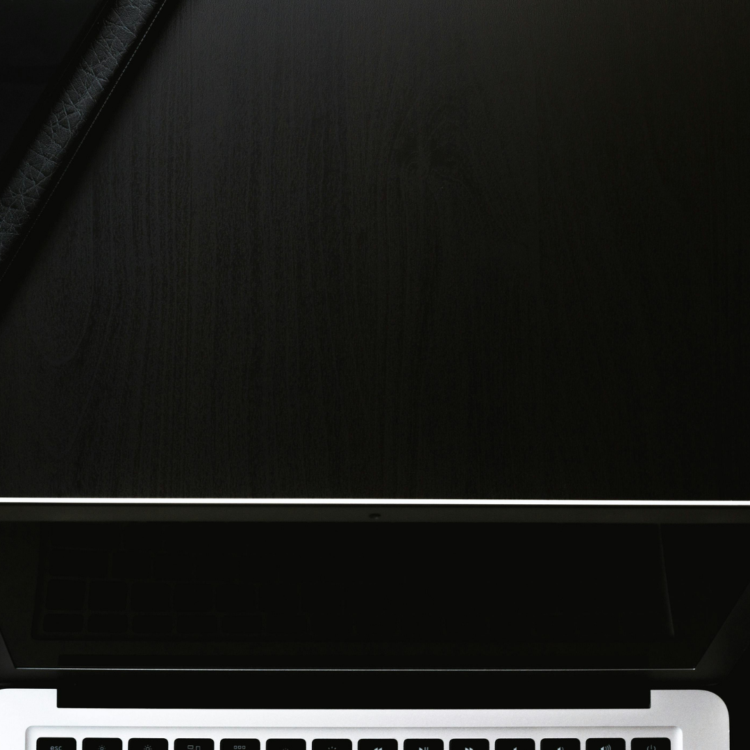 Otimização de Sites para Clínicas Corporativas | Agência de Sites