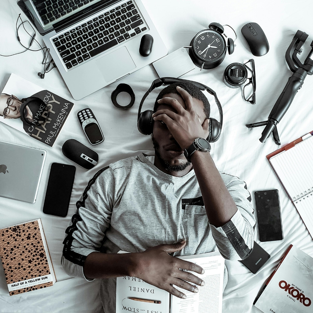 Tráfego Pago: Como Funciona e Como Usar para Vender Mais