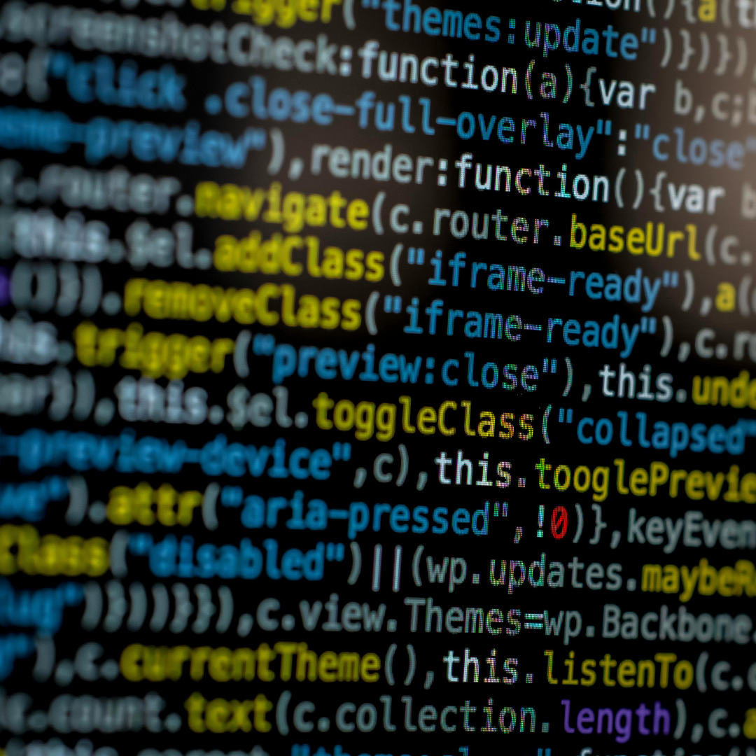 Otimização de Sites para Fabricantes de Tintas e Revestimentos | Agência de Sites