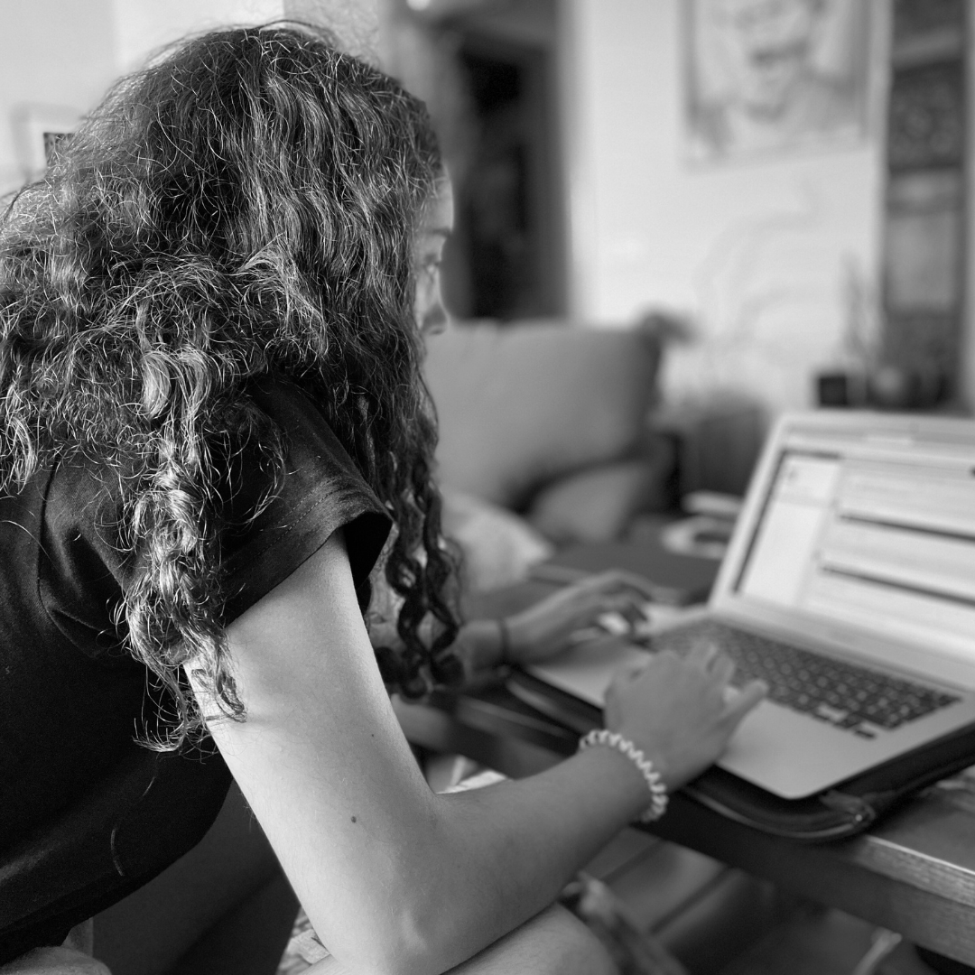 Empresa que Cria Site