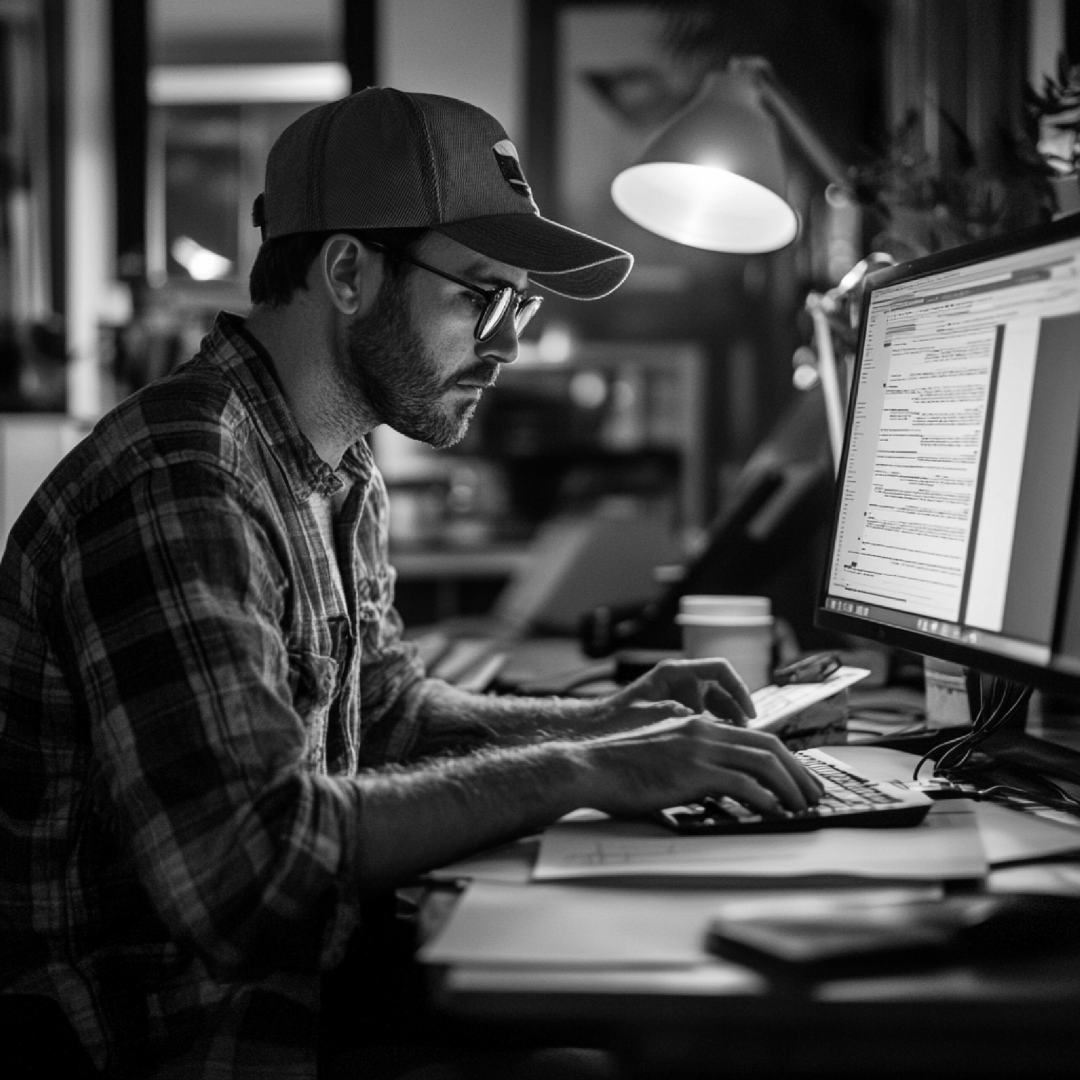 Criação de Site para Clínicas