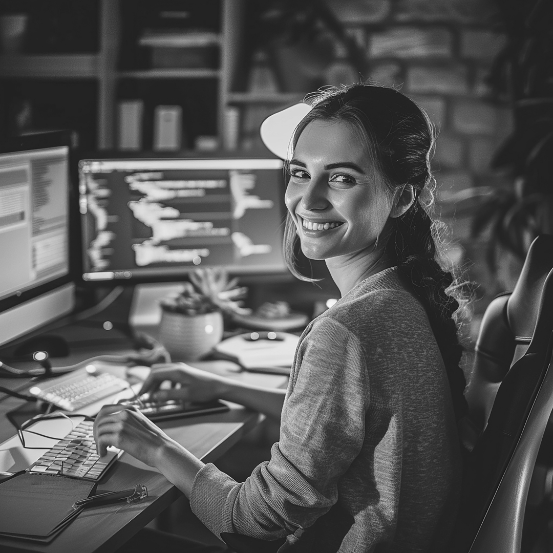 Criação de Site no Itaim Bibi