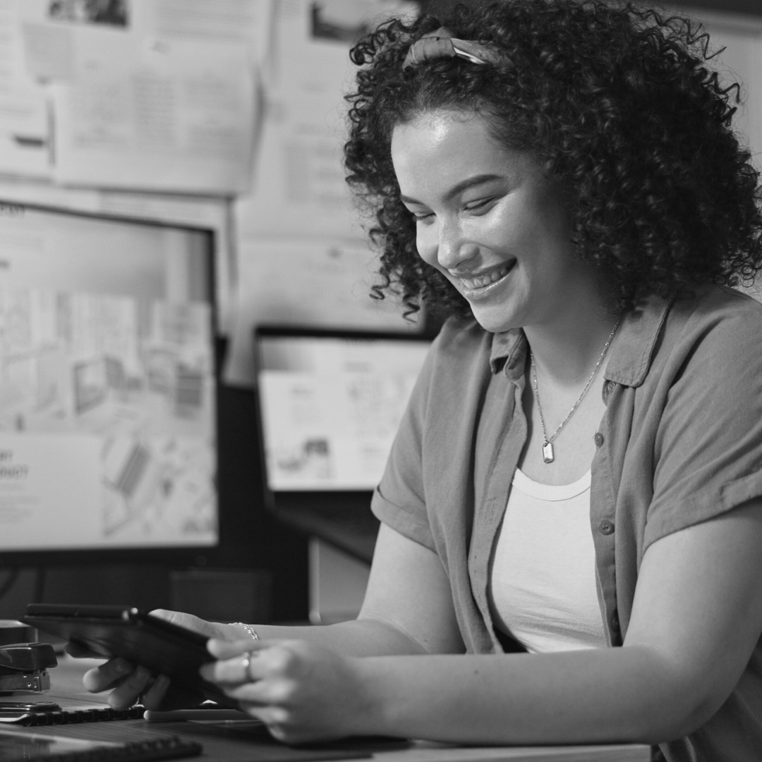 Criação de Site na Vila Prudente