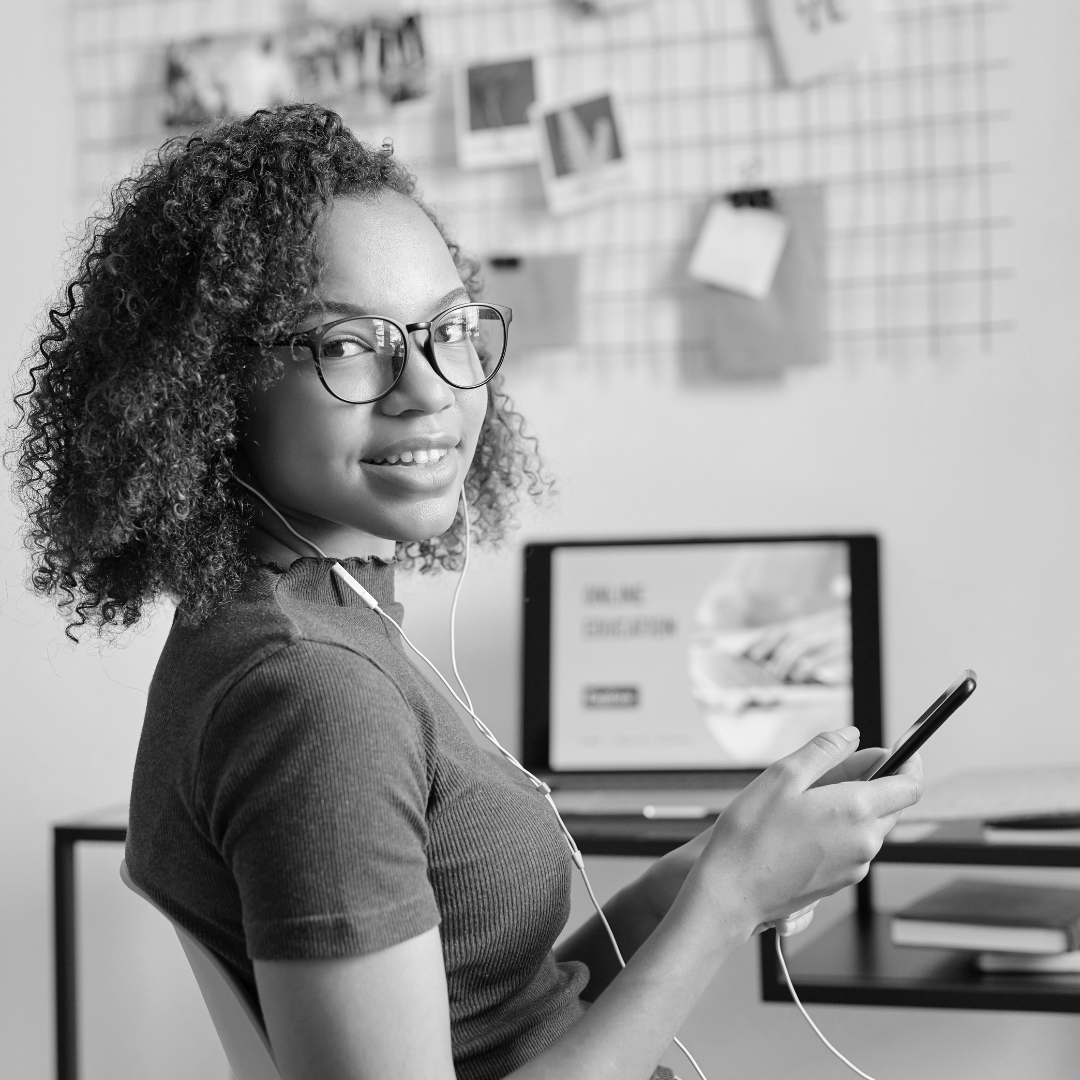 Criação de Site para Empresas de Engenharia