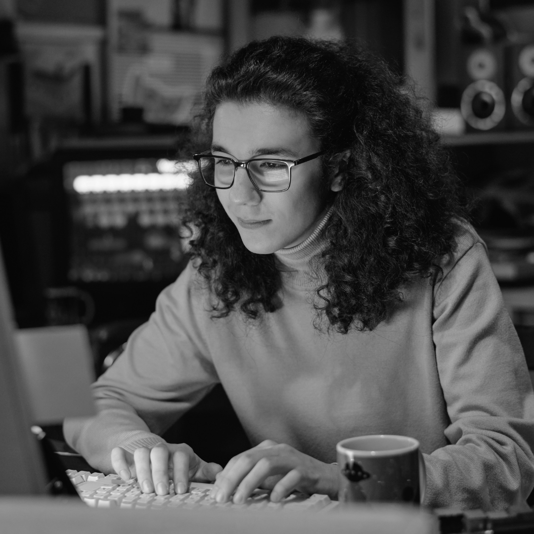 Criação de Site para Médicos