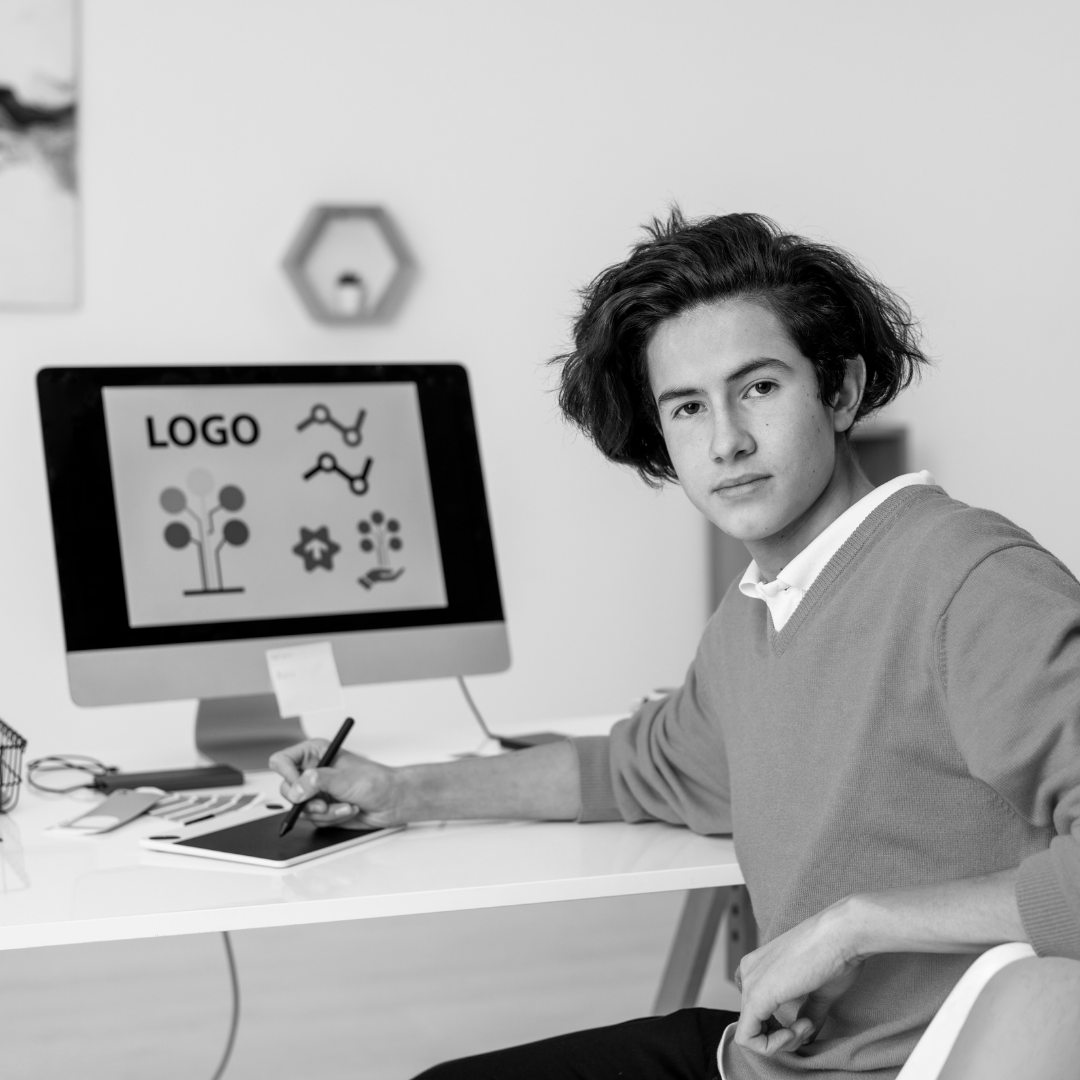 Criação de Site em São Mateus