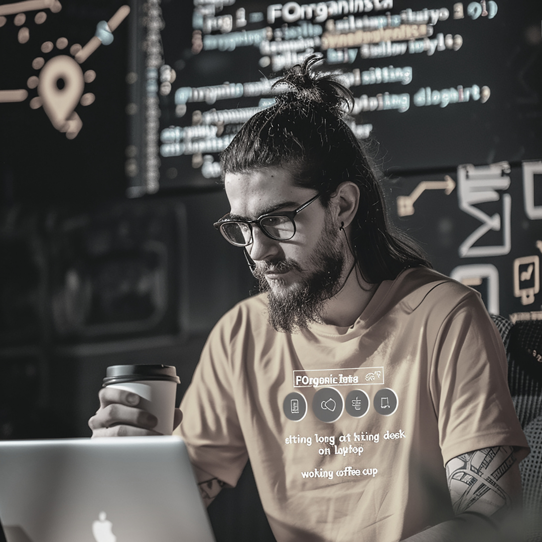 Criação de Site para Indústrias Farmacêuticas