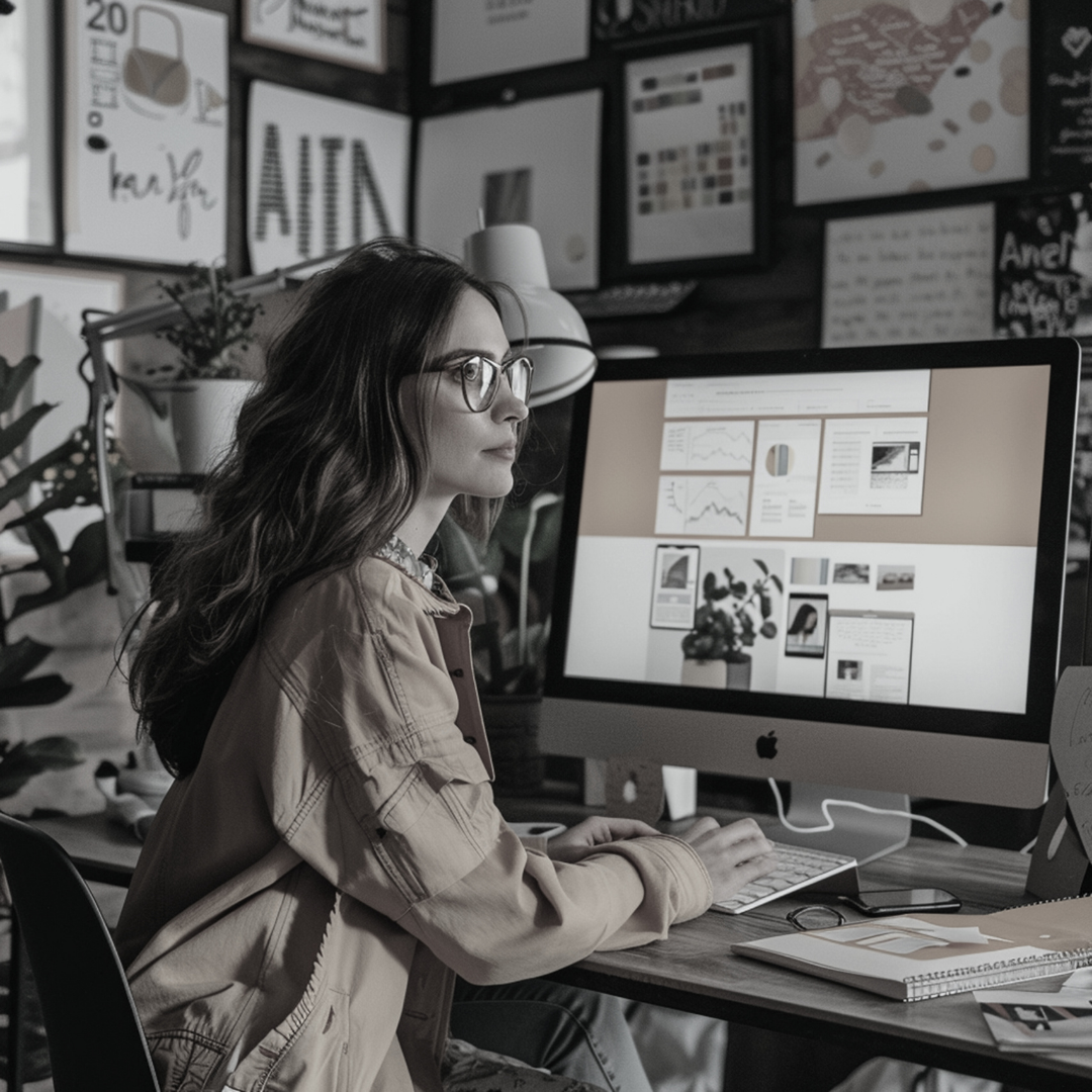 Criação de Site em Cidade Tiradentes