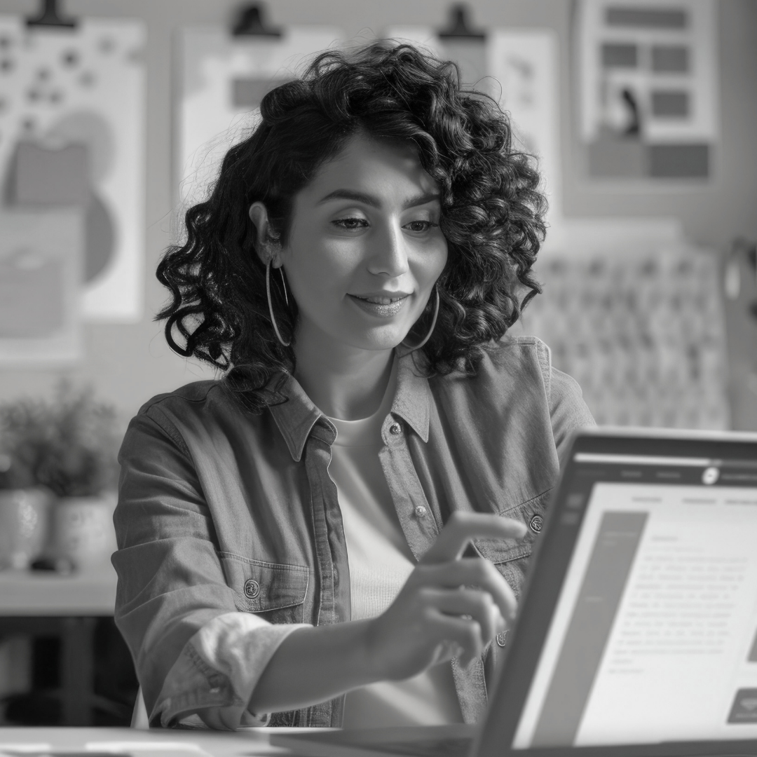 Criação de Site para Indústrias de Embalagens