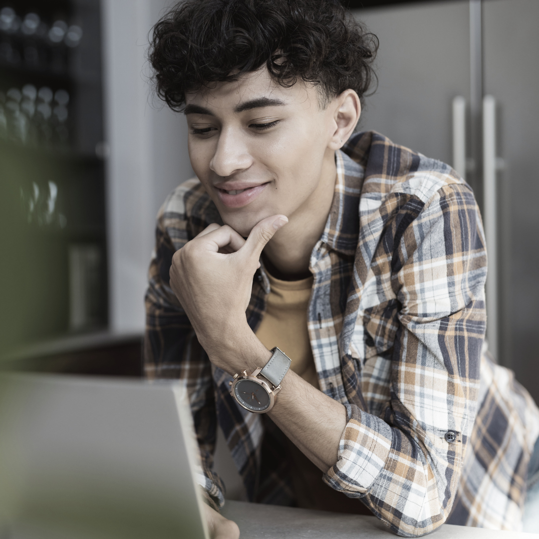 Criação de Site em Itaquera