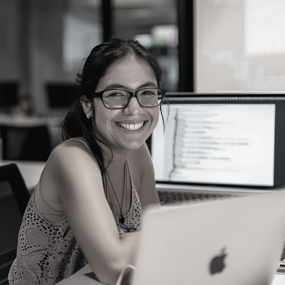 Criação de Site para Indústrias ustrias-de-alimentosde Alimentos