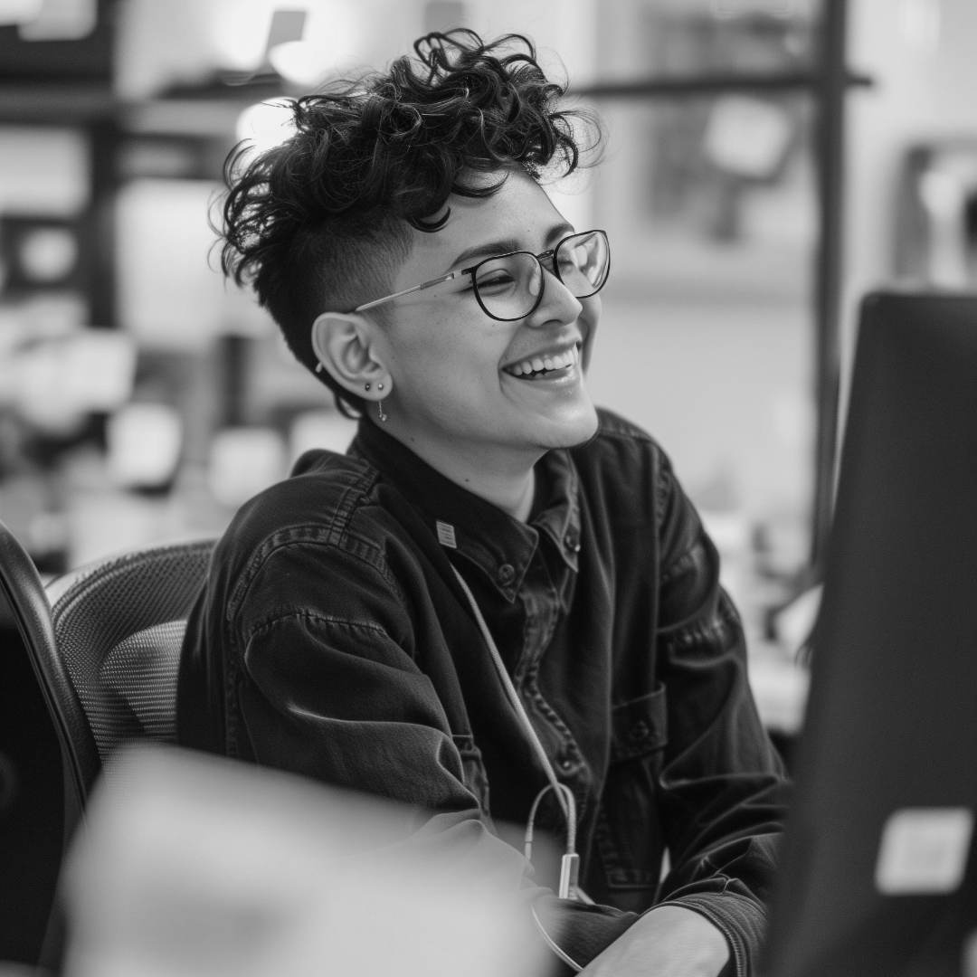 Criação de Site em Penha